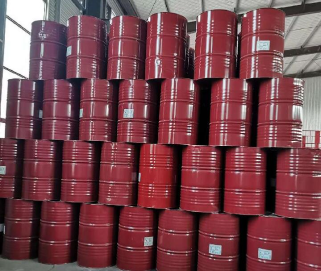 怀化聚氨酯组合料