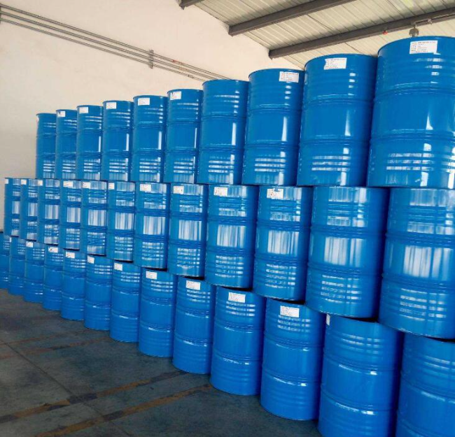 怀化聚氨酯黑白组合料