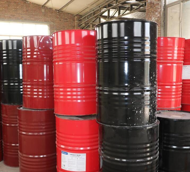 怀化聚氨酯组合料